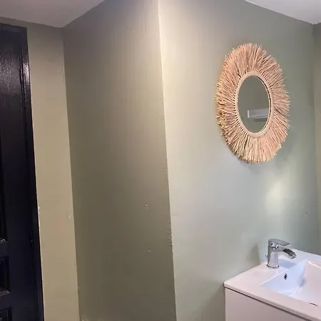 Au Bois D'epenin - Et * Beugin