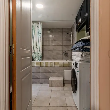 بيت للعطل Au Bois D'epenin - Et Beugin