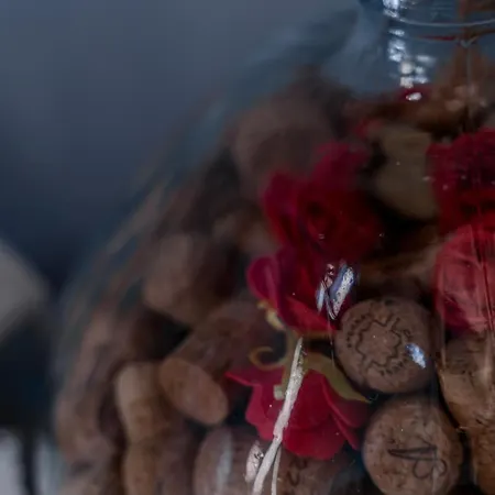 Au Bois D'epenin - Et بيت للعطل *