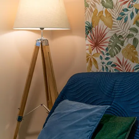 Au Bois D'epenin - Et Beugin