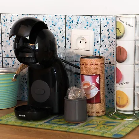 Au Bois D'epenin - Et